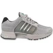 adidas Climacool 1 Mercedes Grey One Grey Six Semi Mint Rush