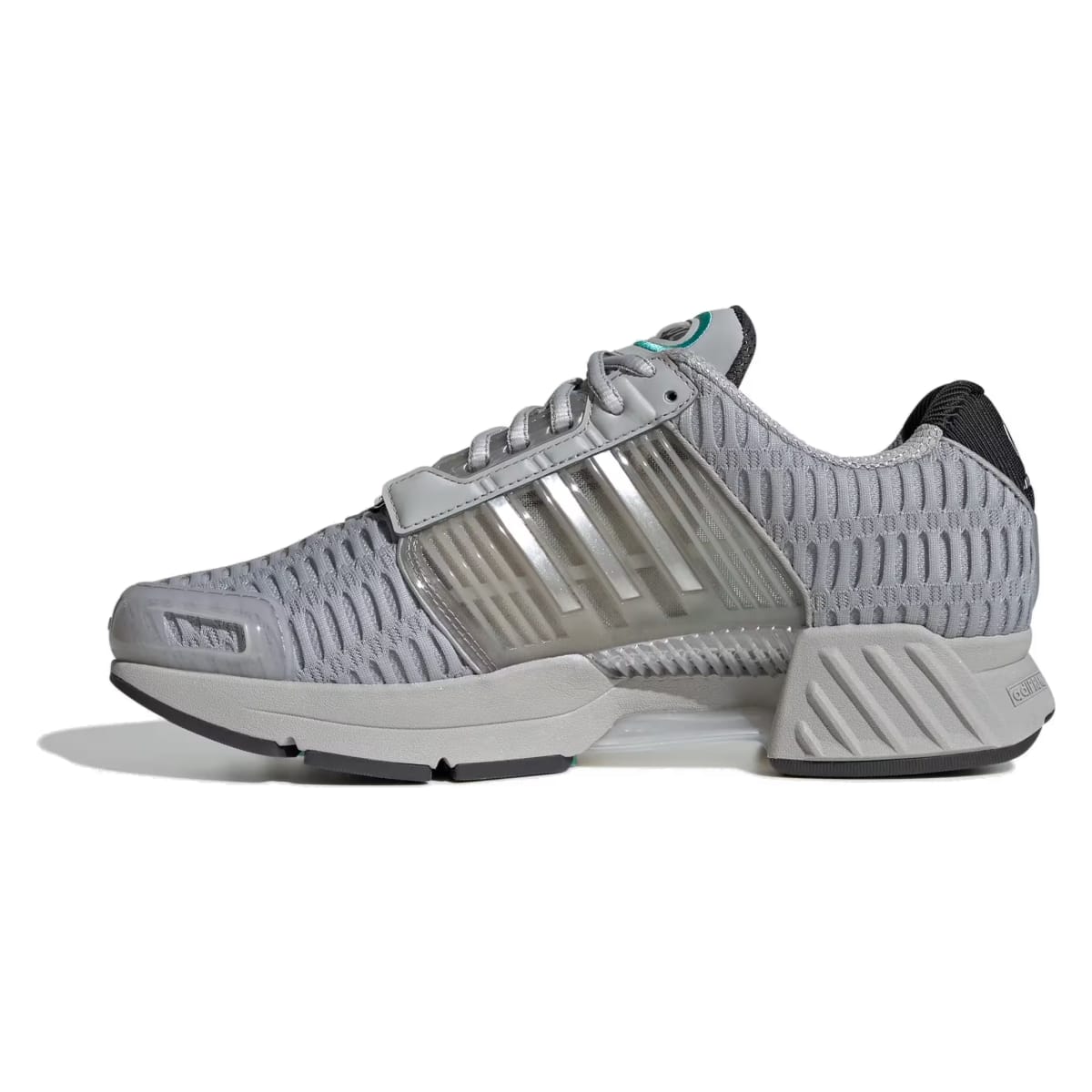 adidas Climacool 1 Mercedes Grey One Grey Six Semi Mint Rush