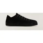 adidas Y-3 Nizzastar Lo Black