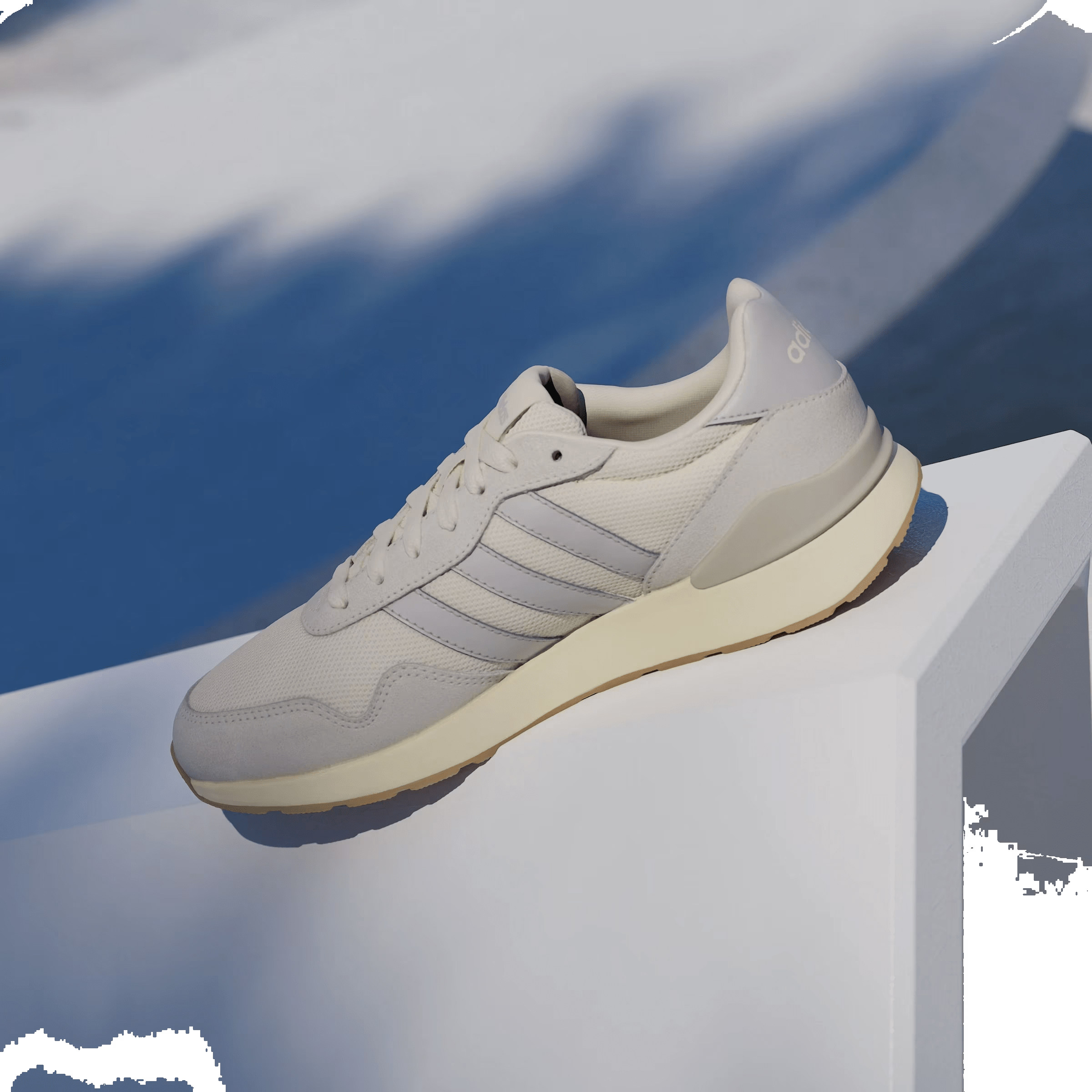 adidas Run 60s 4.0