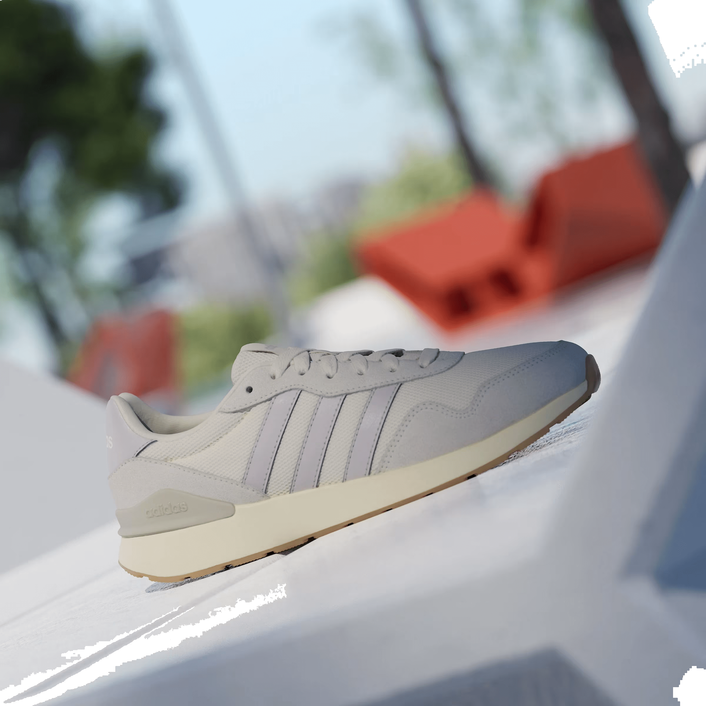 adidas Run 60s 4.0