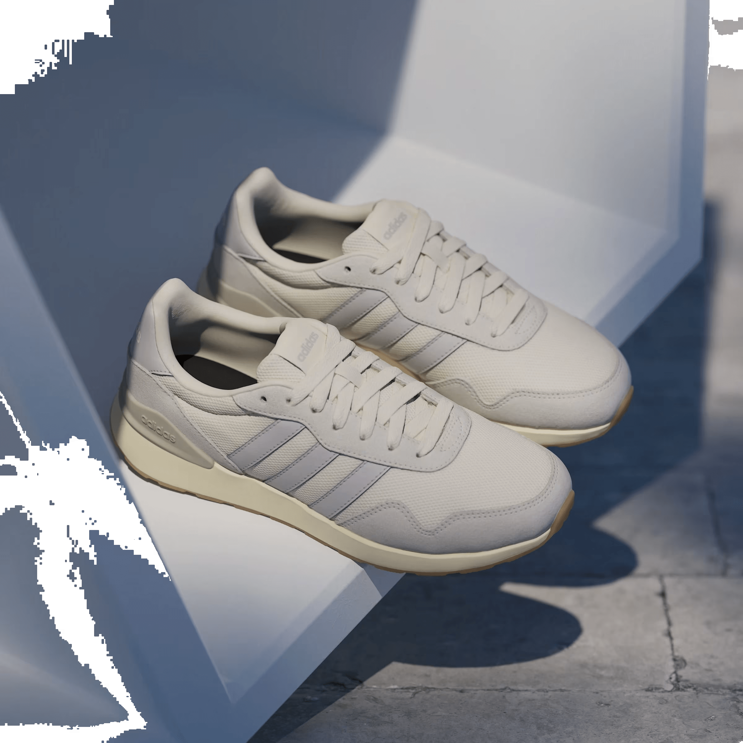 adidas Run 60s 4.0