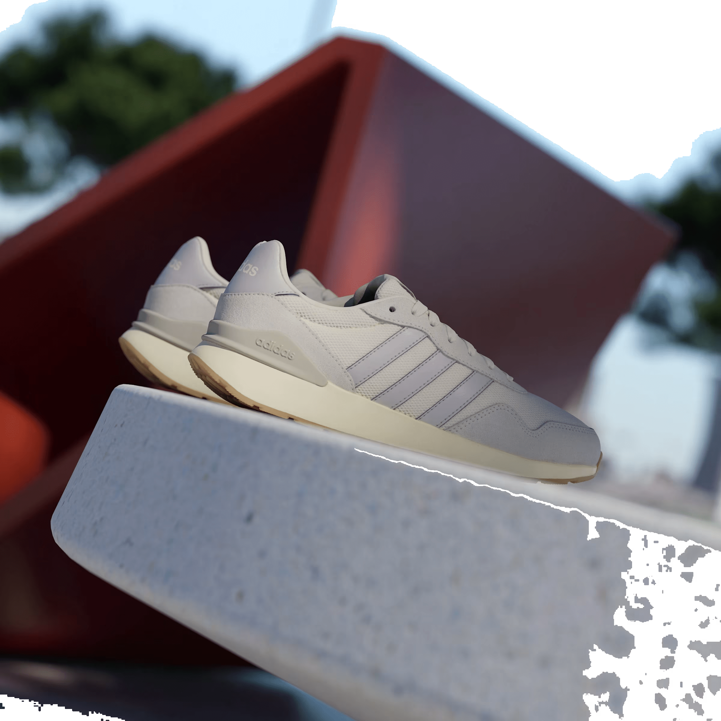 adidas Run 60s 4.0