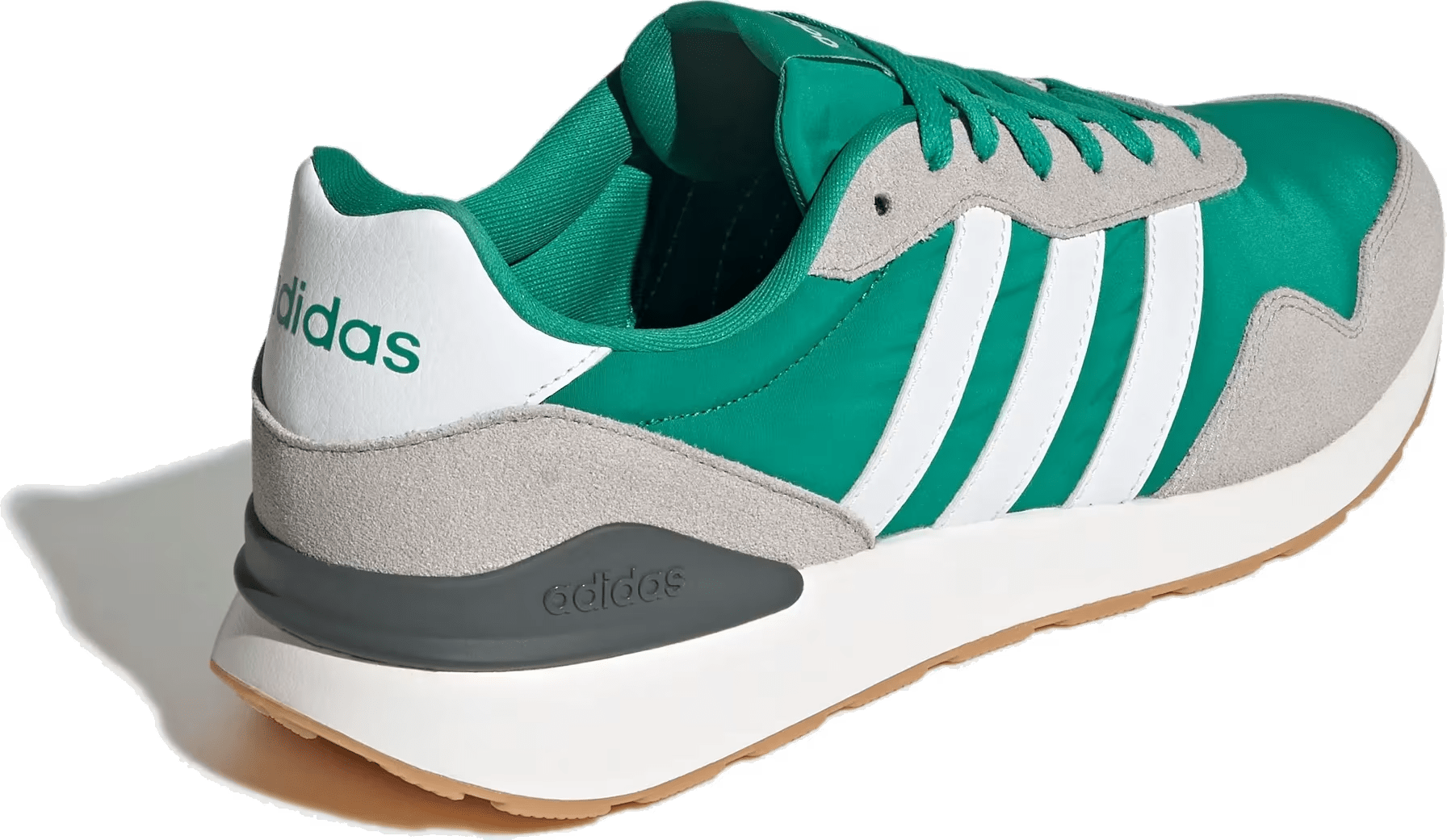 adidas Run 60s 4.0