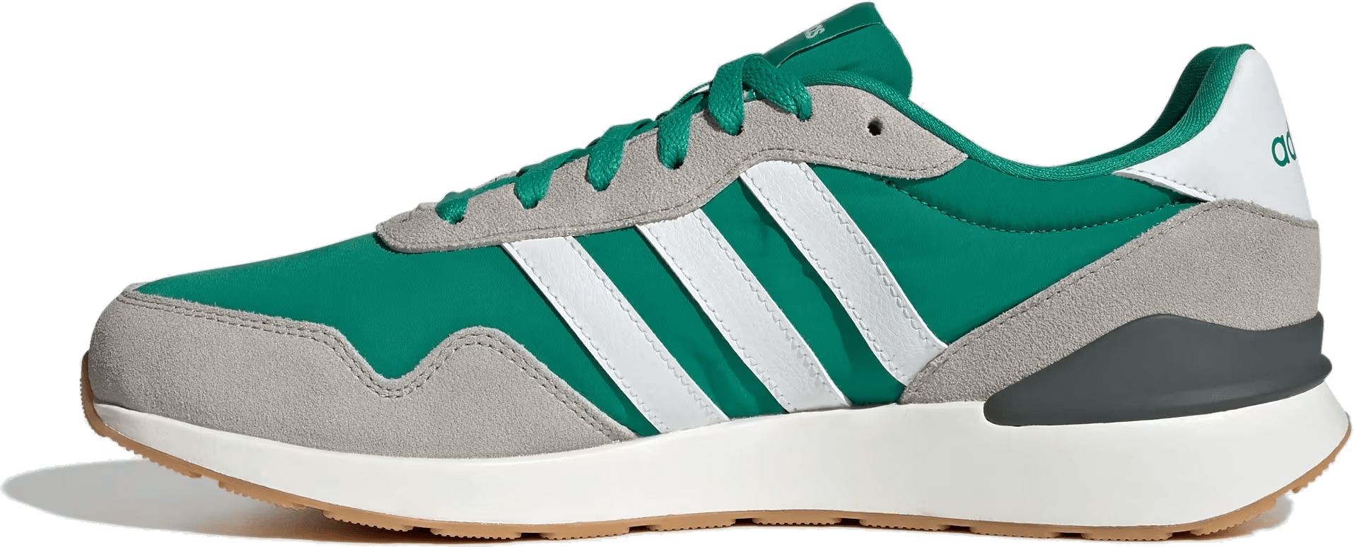 adidas Run 60s 4.0