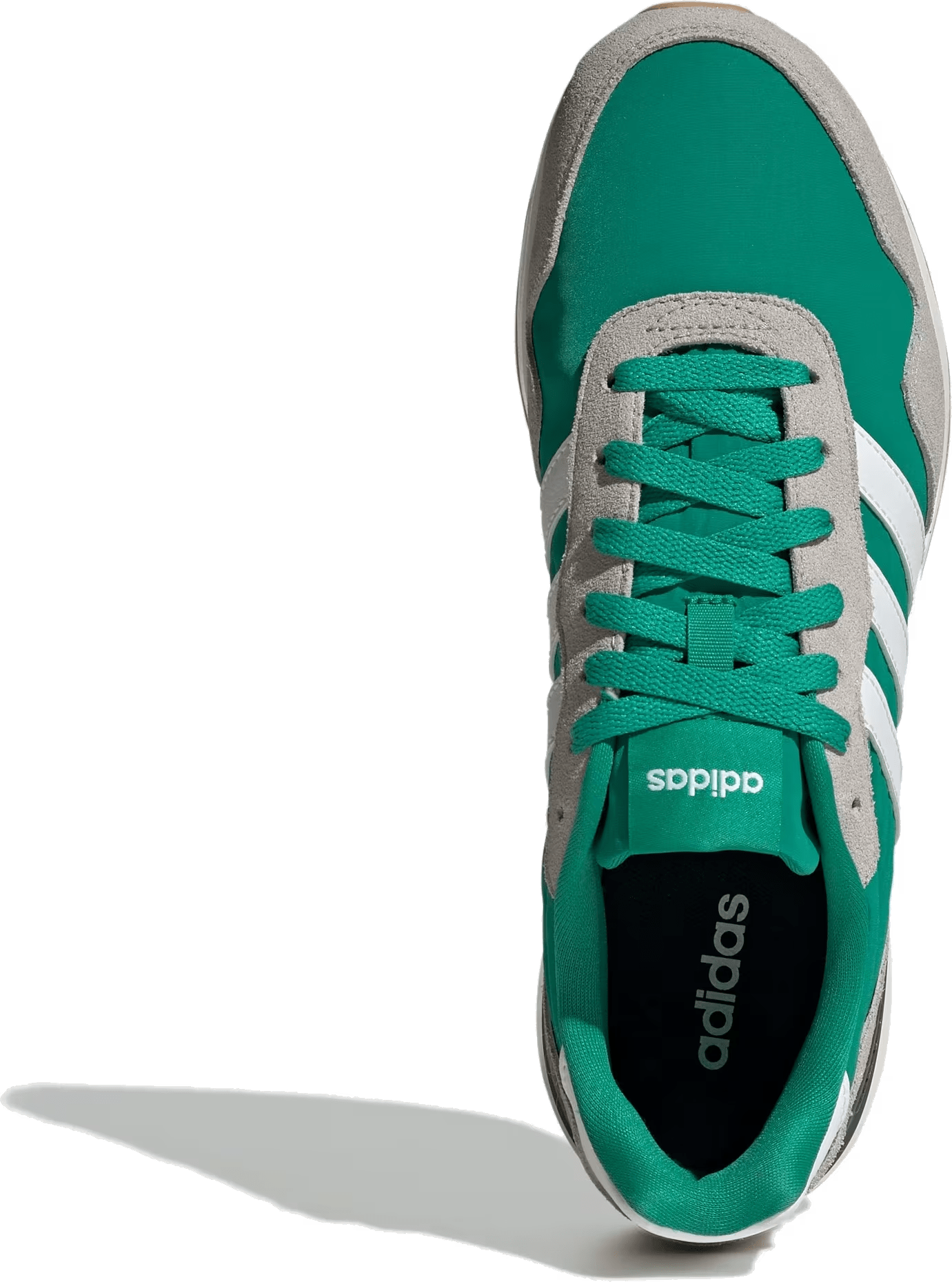 adidas Run 60s 4.0