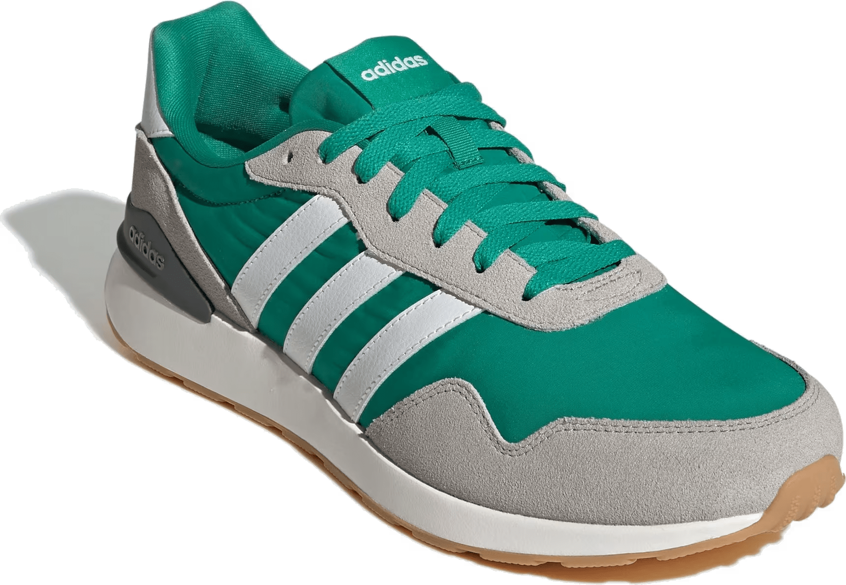 adidas Run 60s 4.0
