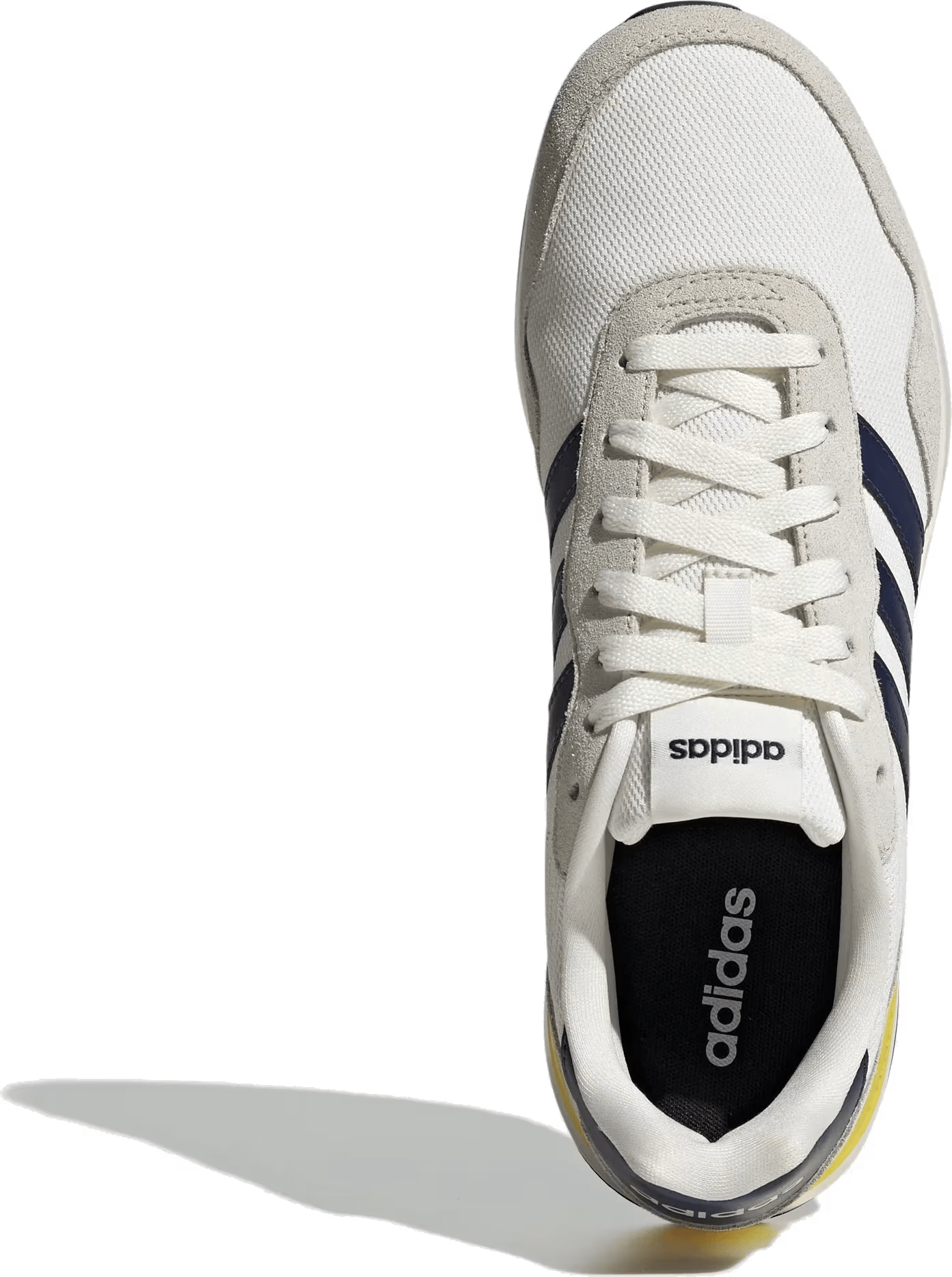 adidas Run 60s 4.0