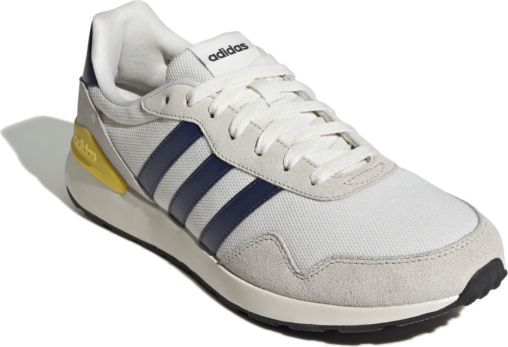 adidas Run 60s 4.0