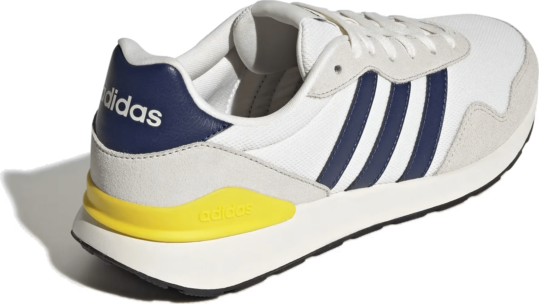 adidas Run 60s 4.0