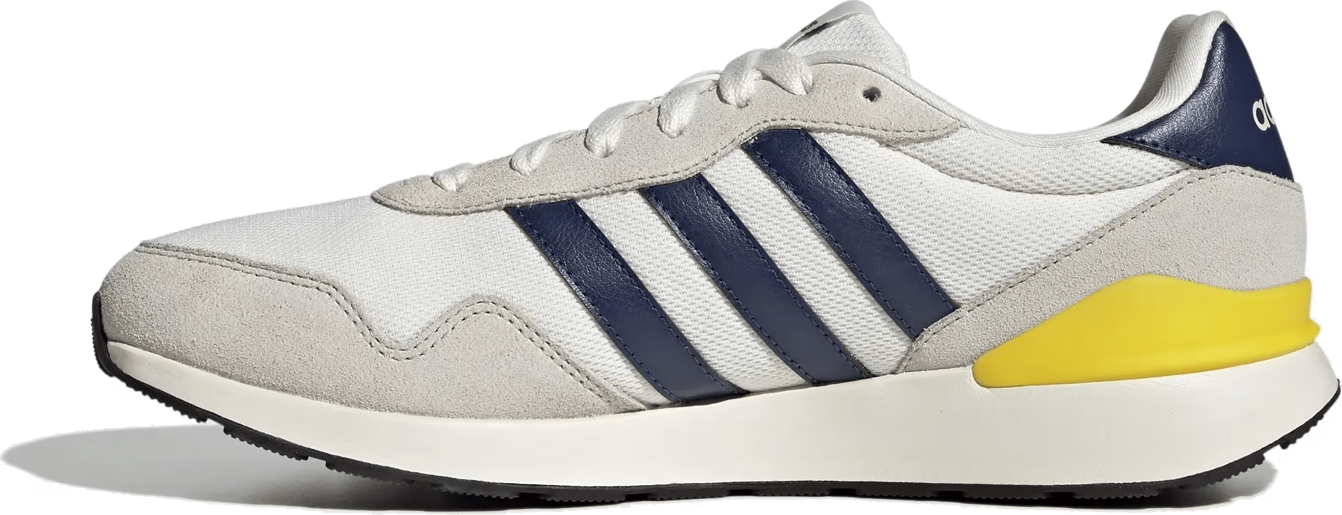 adidas Run 60s 4.0