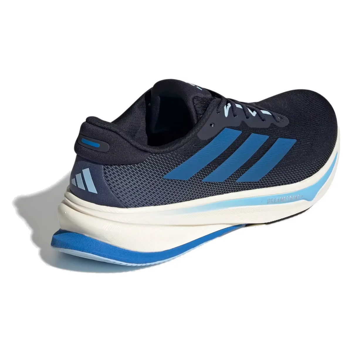 adidas Supernova Rise 2 Legend Ink Bright Royal Clear Sky
