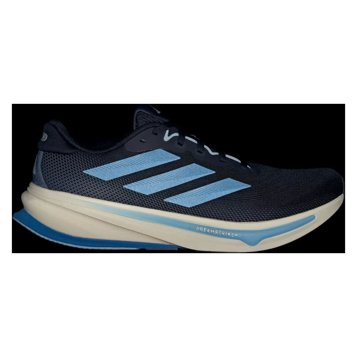 adidas Supernova Rise 2 Legend Ink Bright Royal Clear Sky