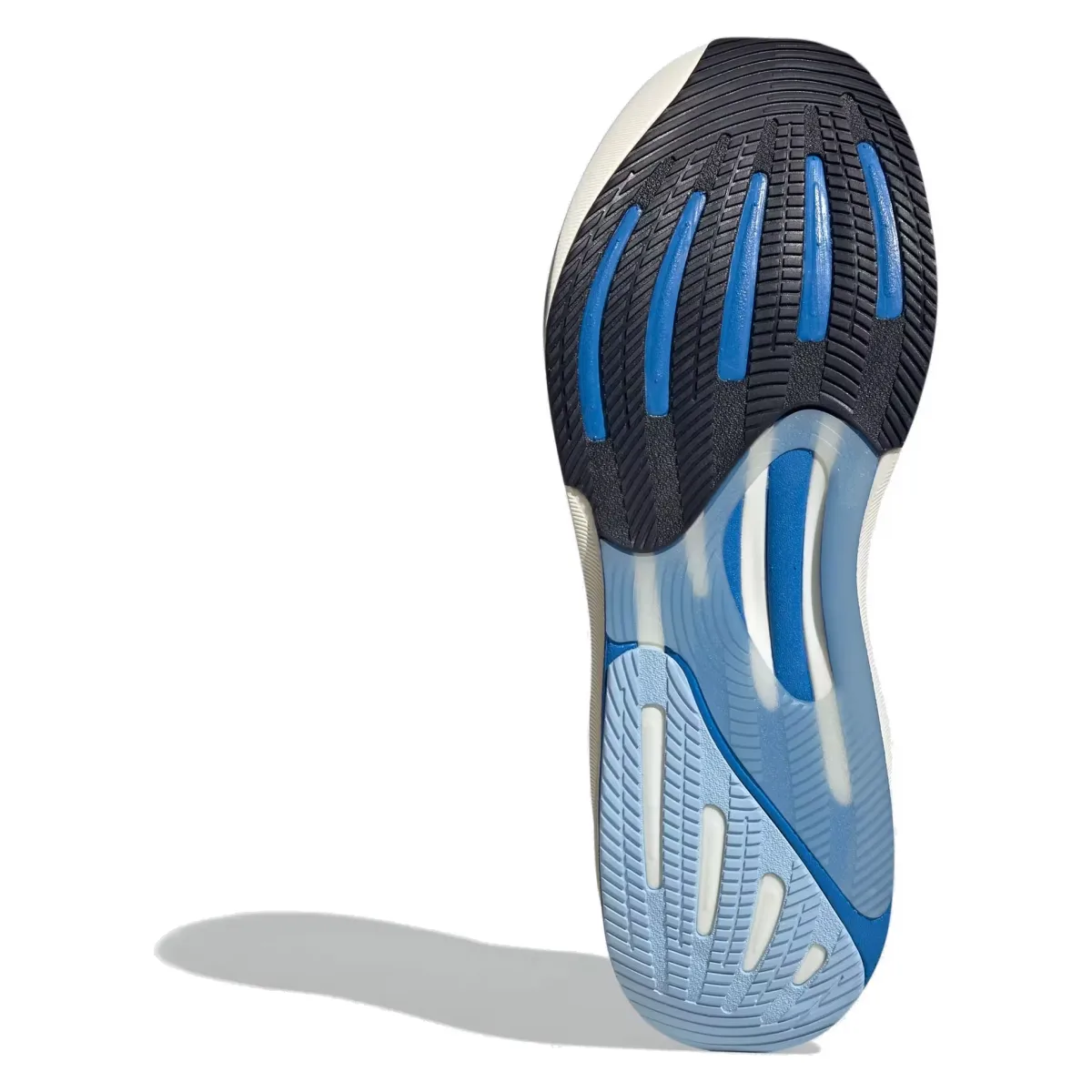 adidas Supernova Rise 2 Legend Ink Bright Royal Clear Sky