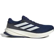 adidas Supernova Rise 2 Dark Blue Zero Metalic