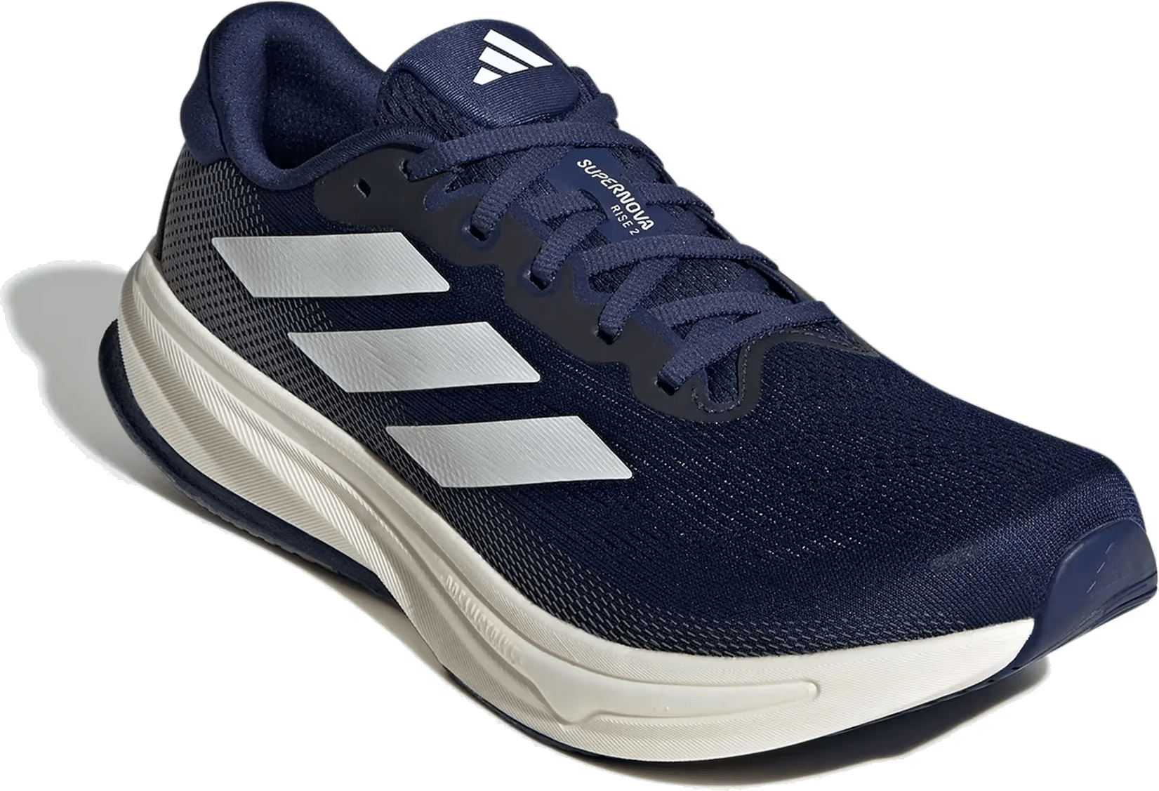 adidas Supernova Rise 2 Dark Blue Zero Metalic