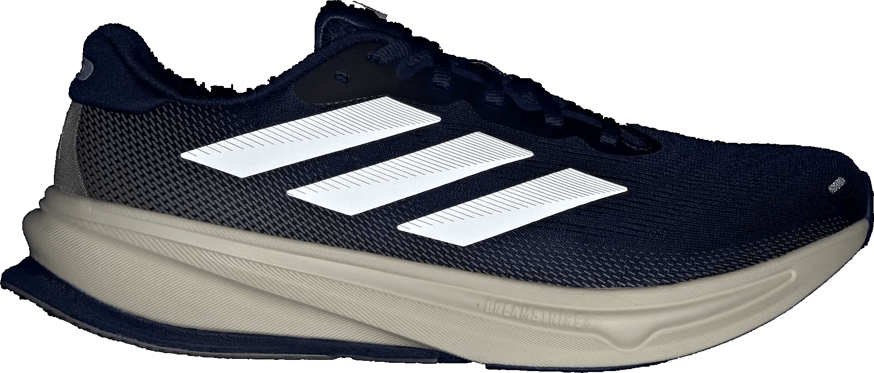adidas Supernova Rise 2 Dark Blue Zero Metalic