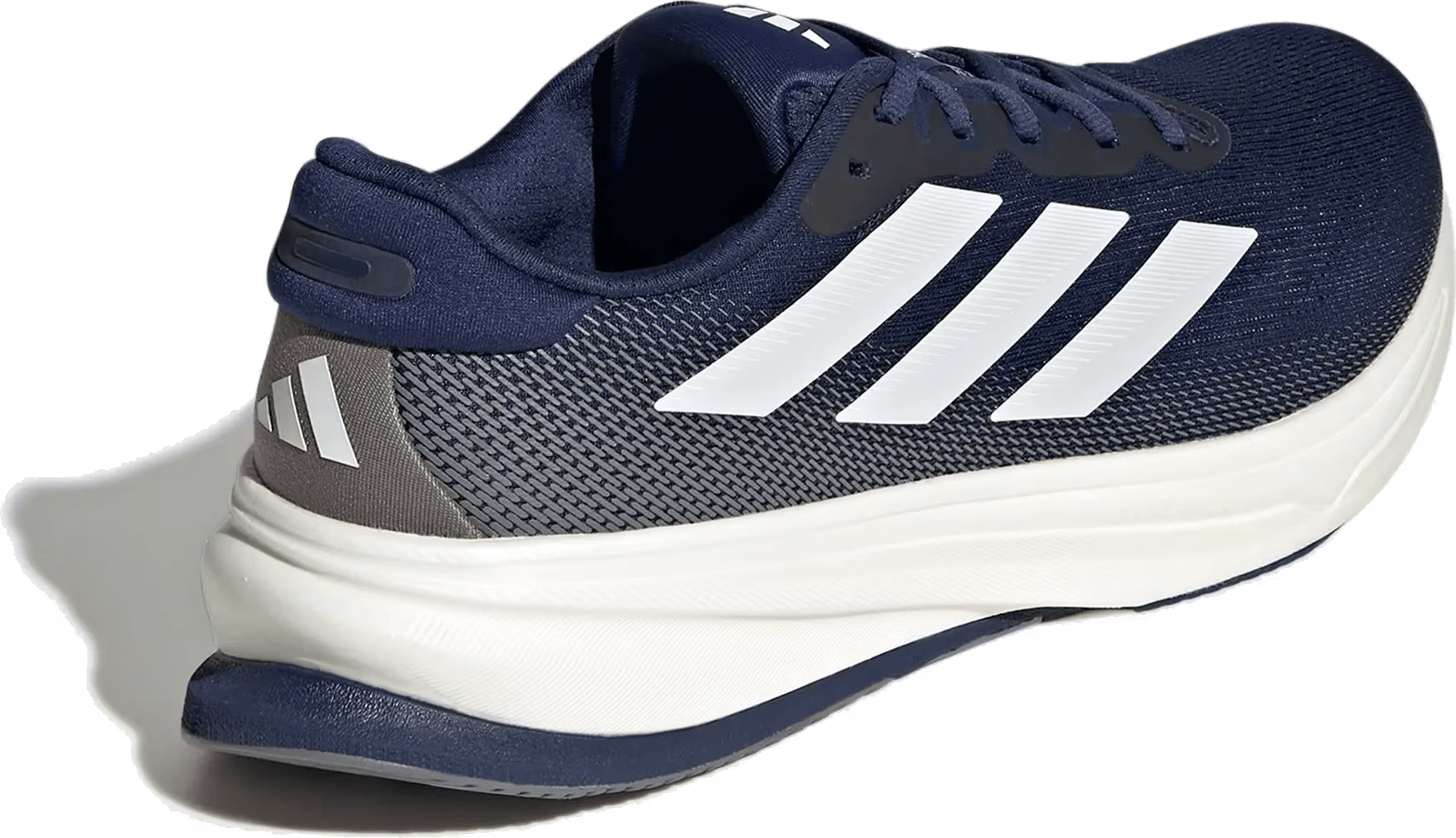 adidas Supernova Rise 2 Dark Blue Zero Metalic