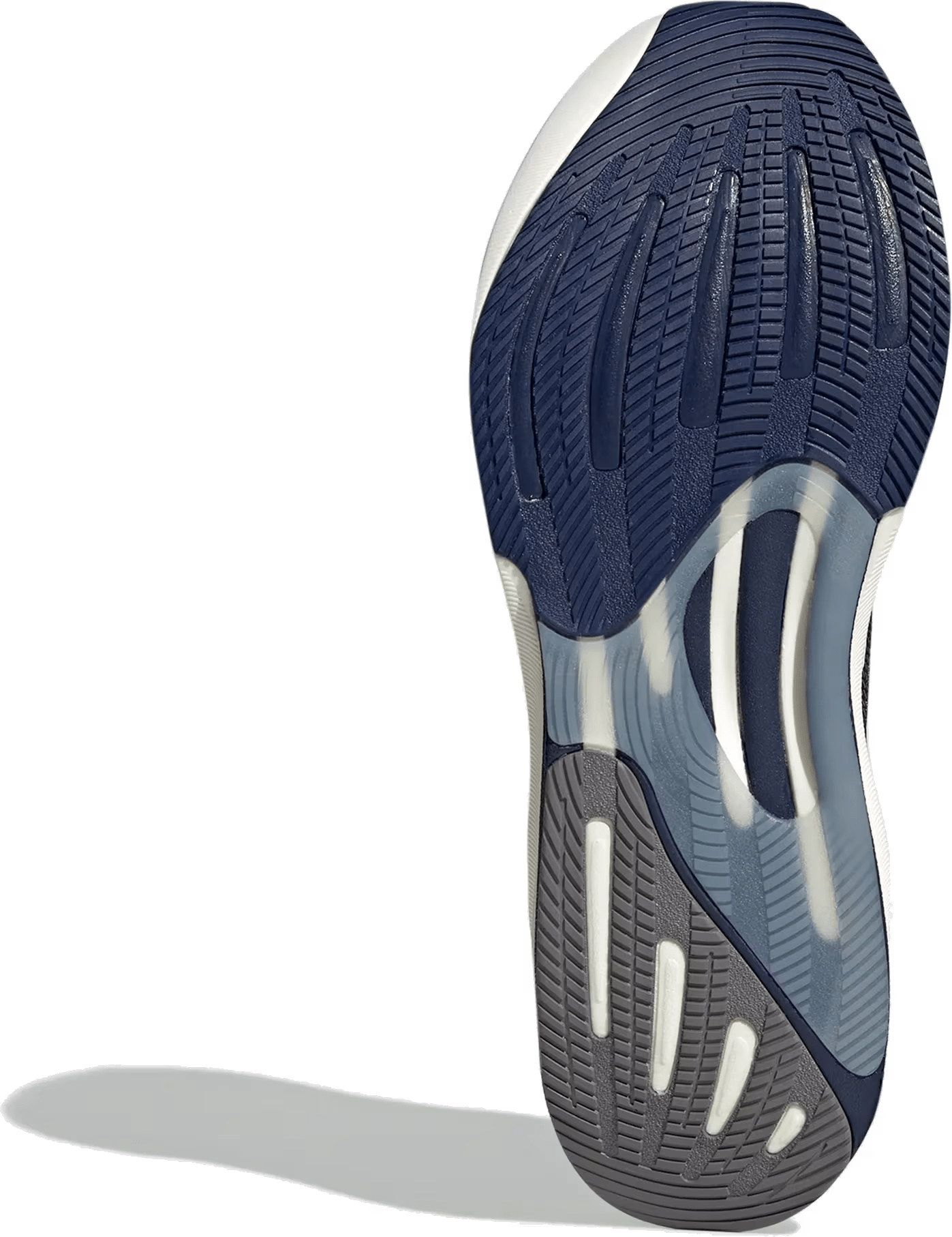 adidas Supernova Rise 2 Dark Blue Zero Metalic