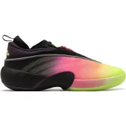 Adidas D.O.N. Issue 7 "Aurora Black"
