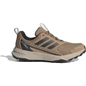 adidas Terrex Tracefinder 2 Climaproof Trail Cardboard Core Black Bronze Strata