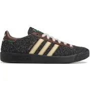 Brain Dead x Adidas Forest Hills "Branch"