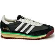 Bob Marley x Adidas SL 72 RS