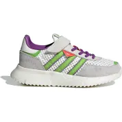 adidas RETROPY F2 CF EL C