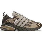 Song for the Mute x Adidas Adistar Cushion "Simple Brown"