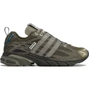 Song for the Mute x Adidas Adistar Cushion "Shadow Green"