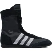Adidas Japan High Wmns "Black"