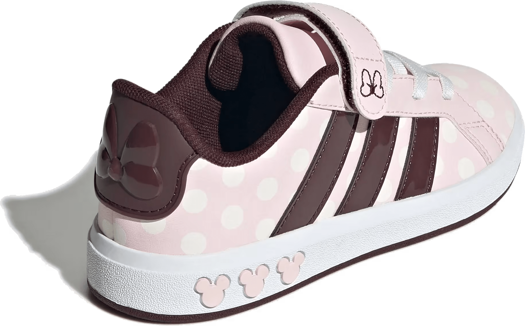 adidas Disney Minnie Mouse Grand Court