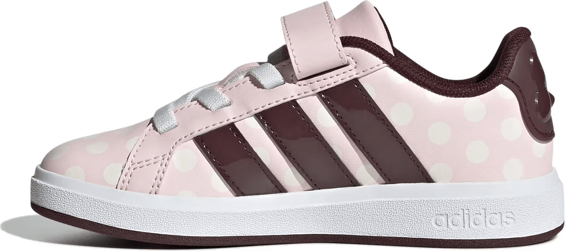 adidas Disney Minnie Mouse Grand Court