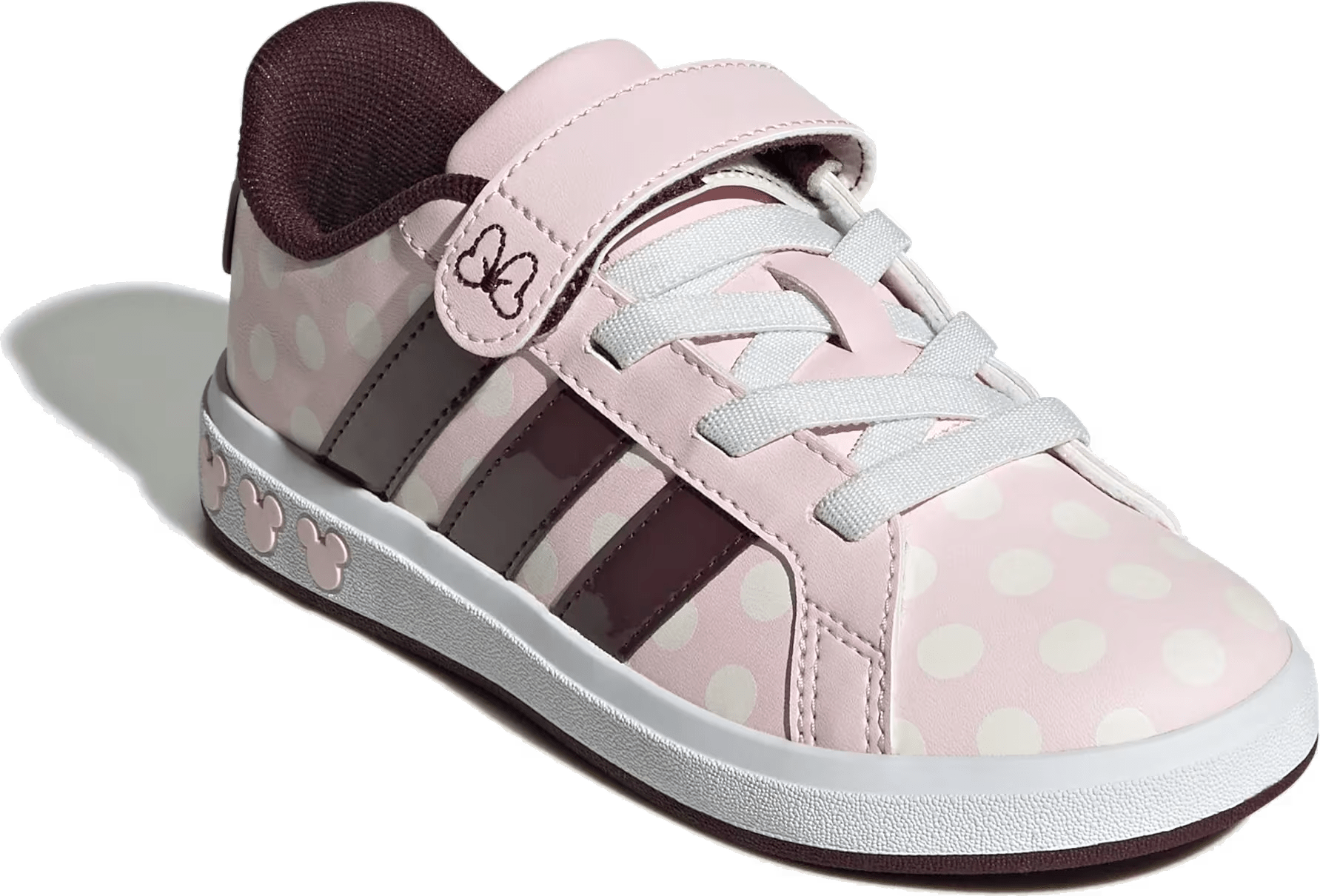 adidas Disney Minnie Mouse Grand Court