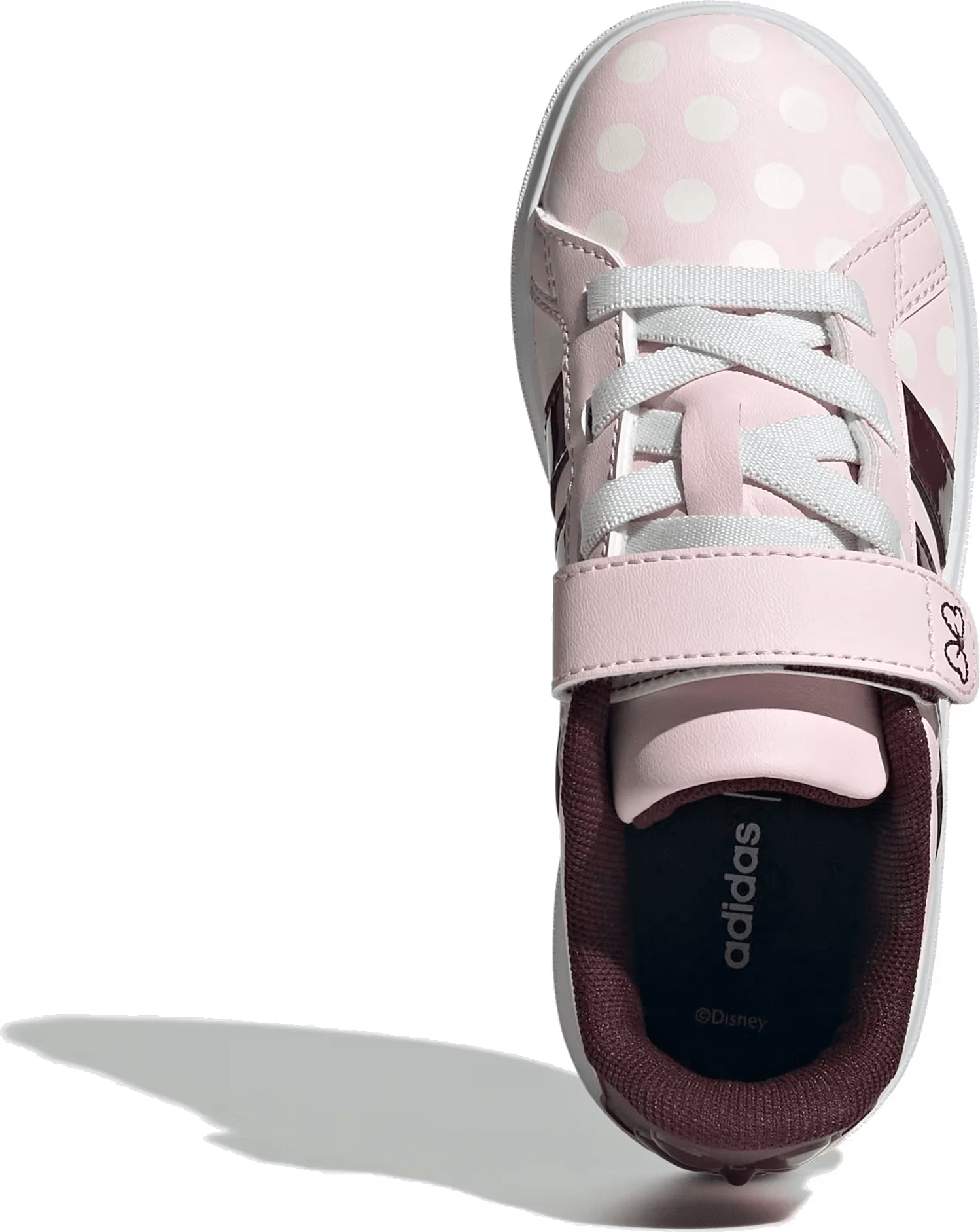 adidas Disney Minnie Mouse Grand Court