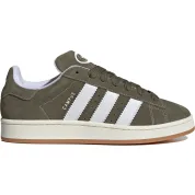 Adidas Campus 00s "Olive Strata"