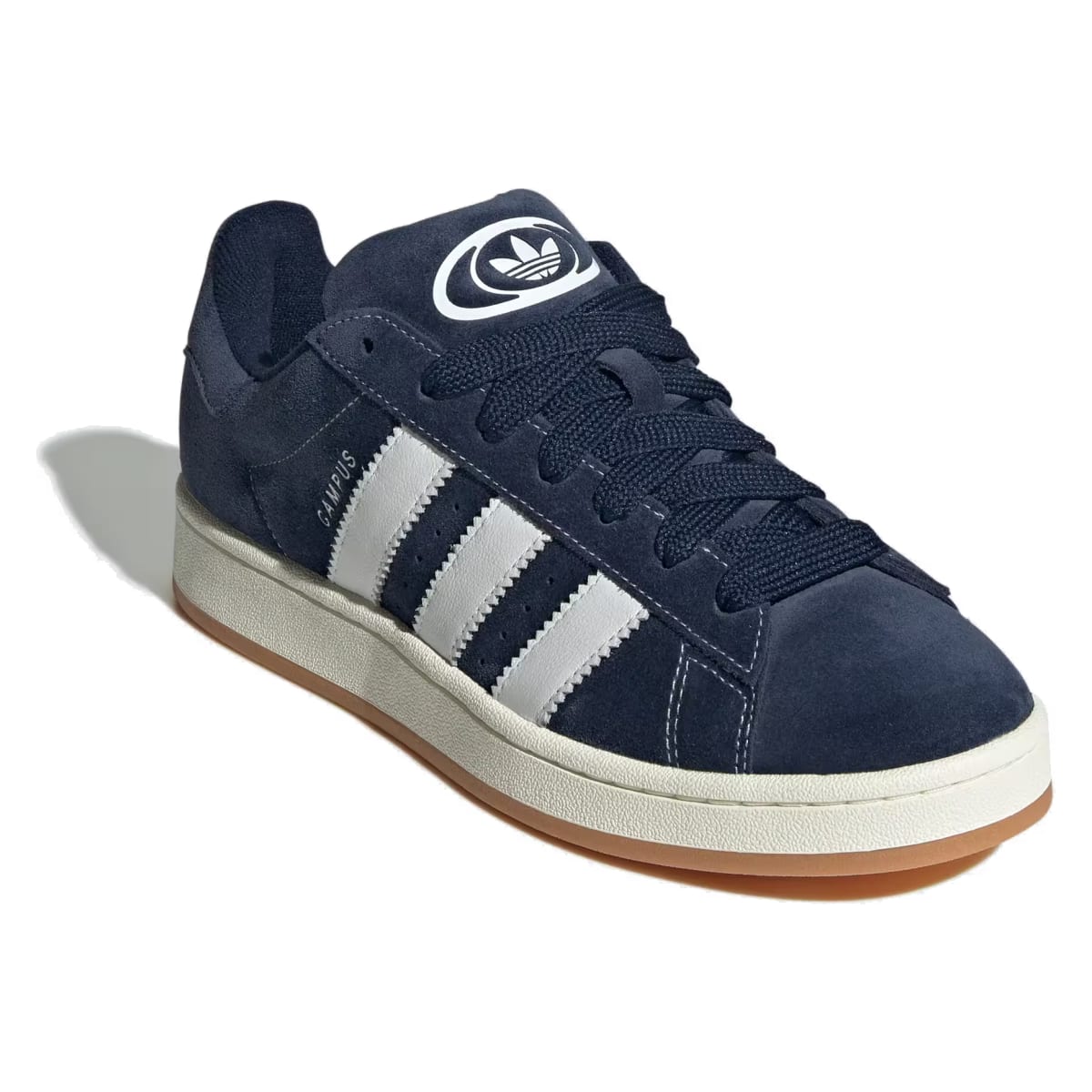 Adidas Campus 00s "Night Indigo"