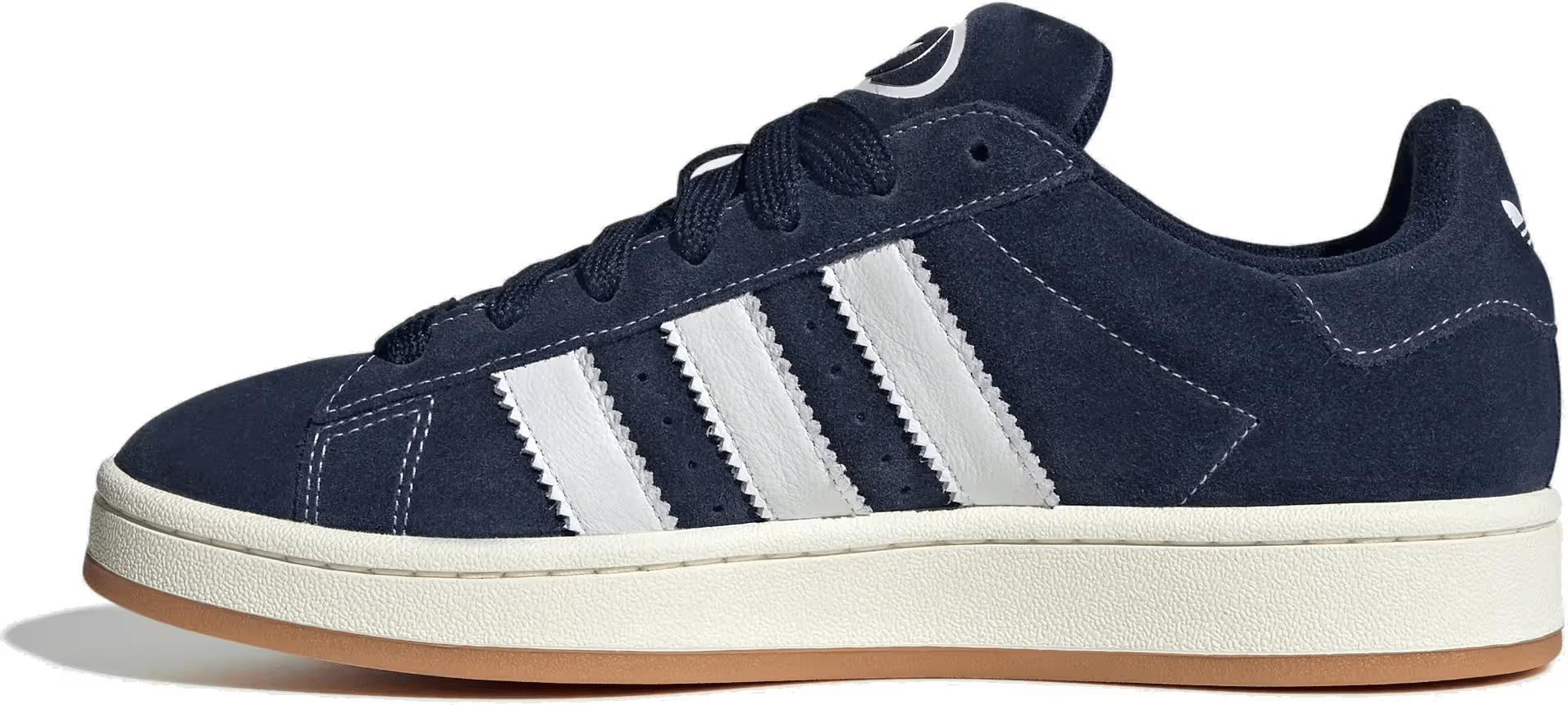 Adidas Campus 00s "Night Indigo"