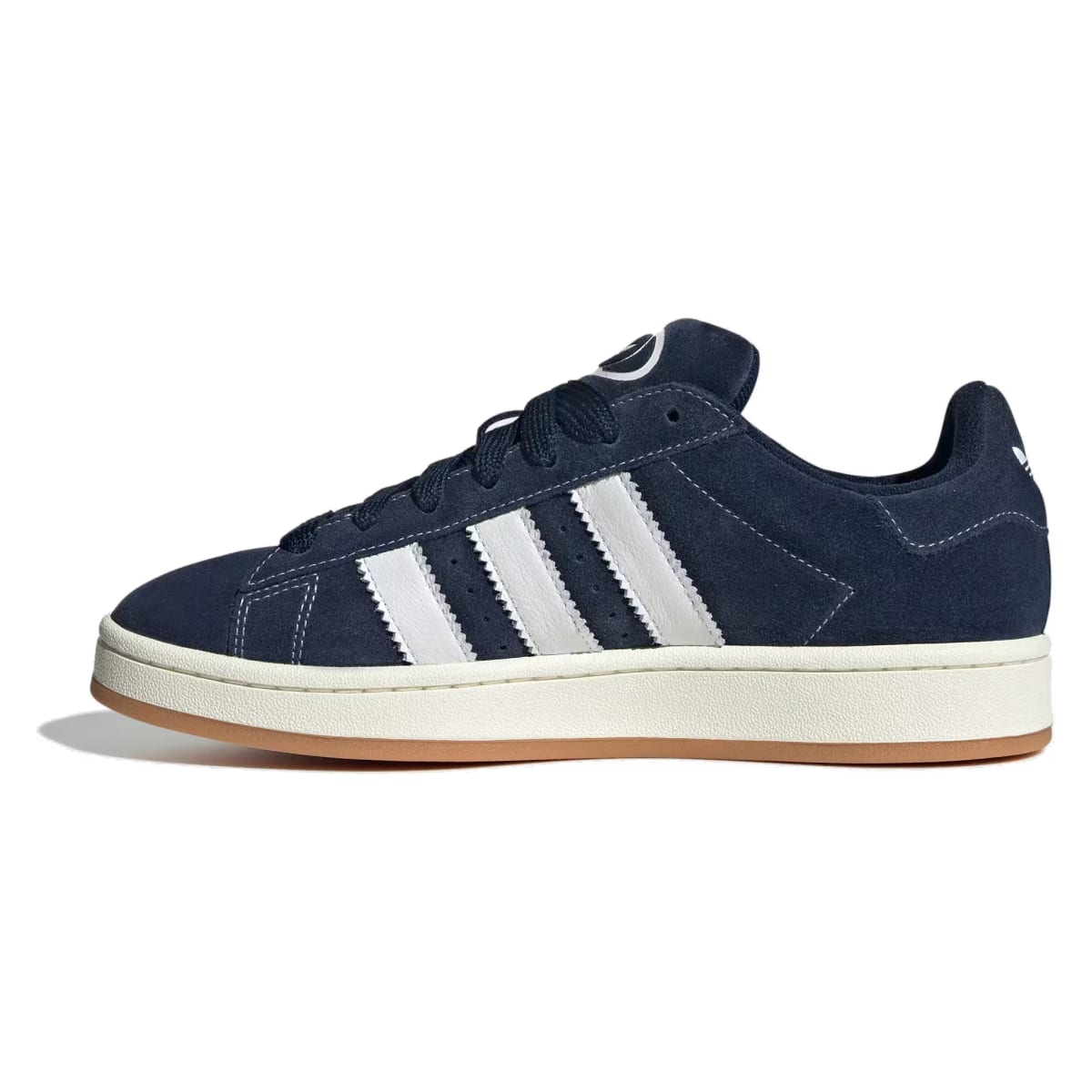 Adidas Campus 00s "Night Indigo"