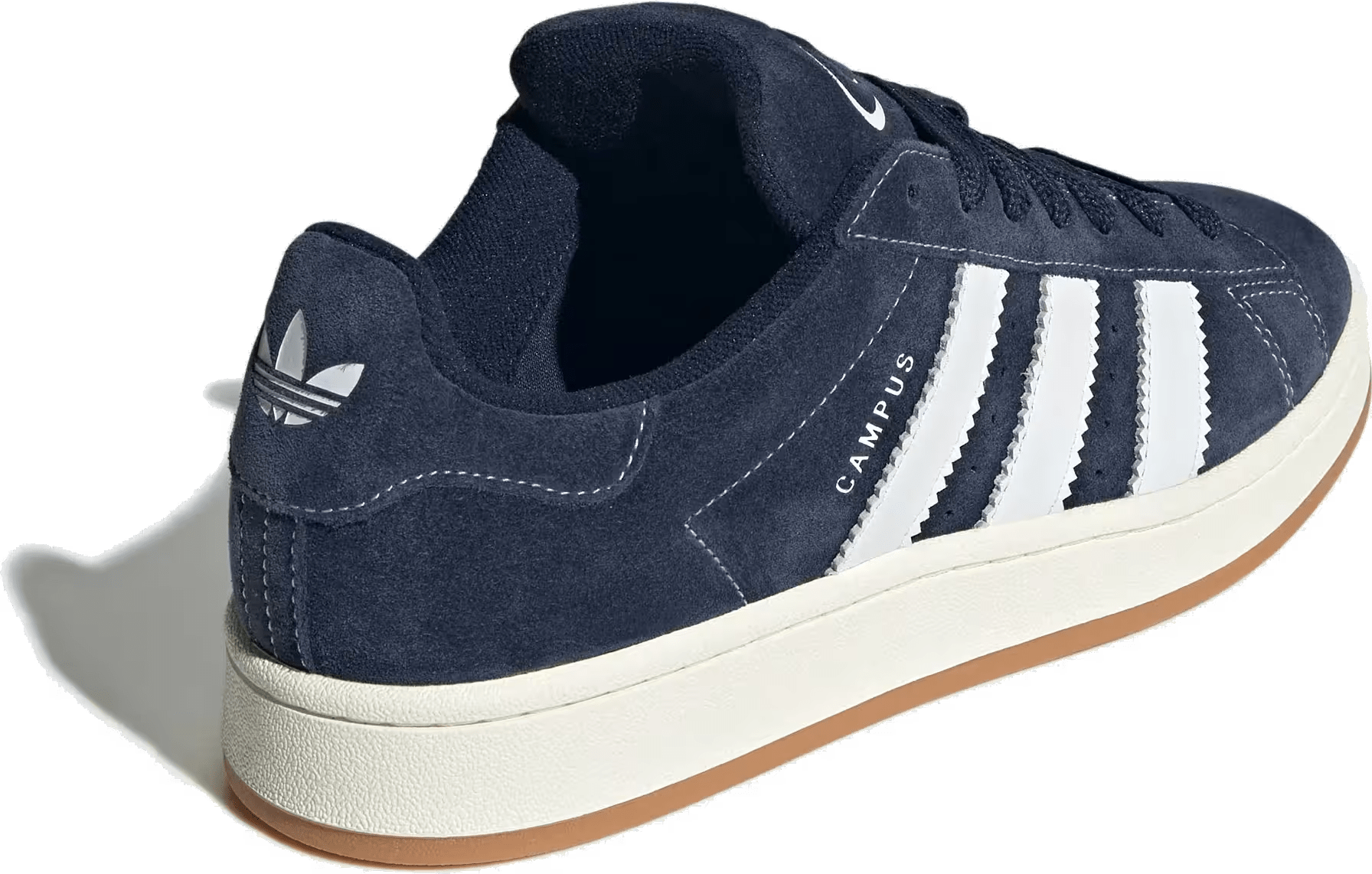 Adidas Campus 00s "Night Indigo"