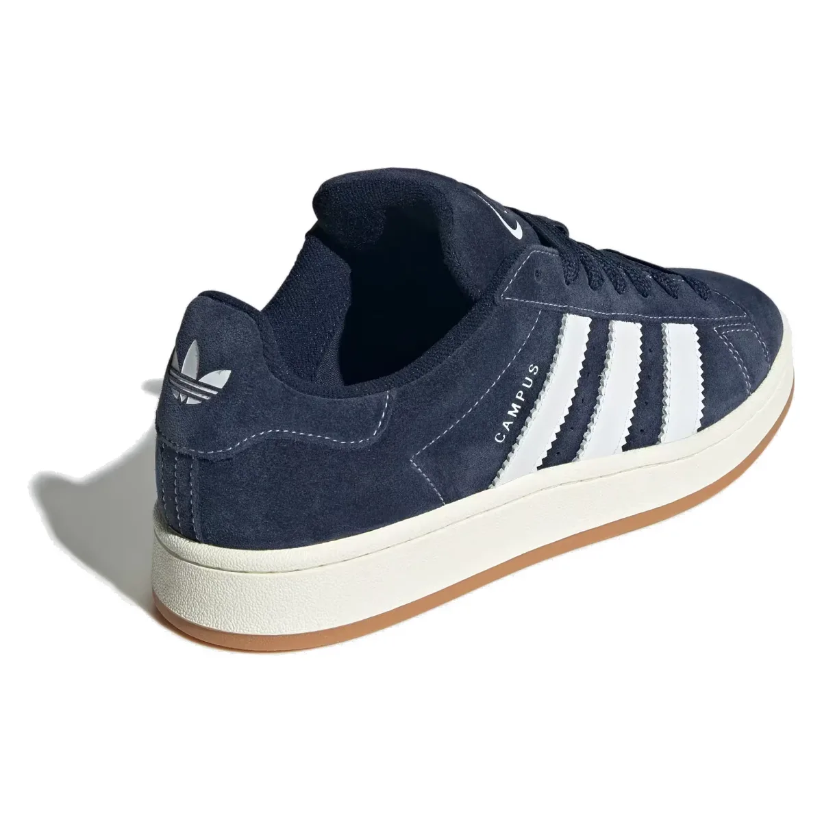 Adidas Campus 00s "Night Indigo"