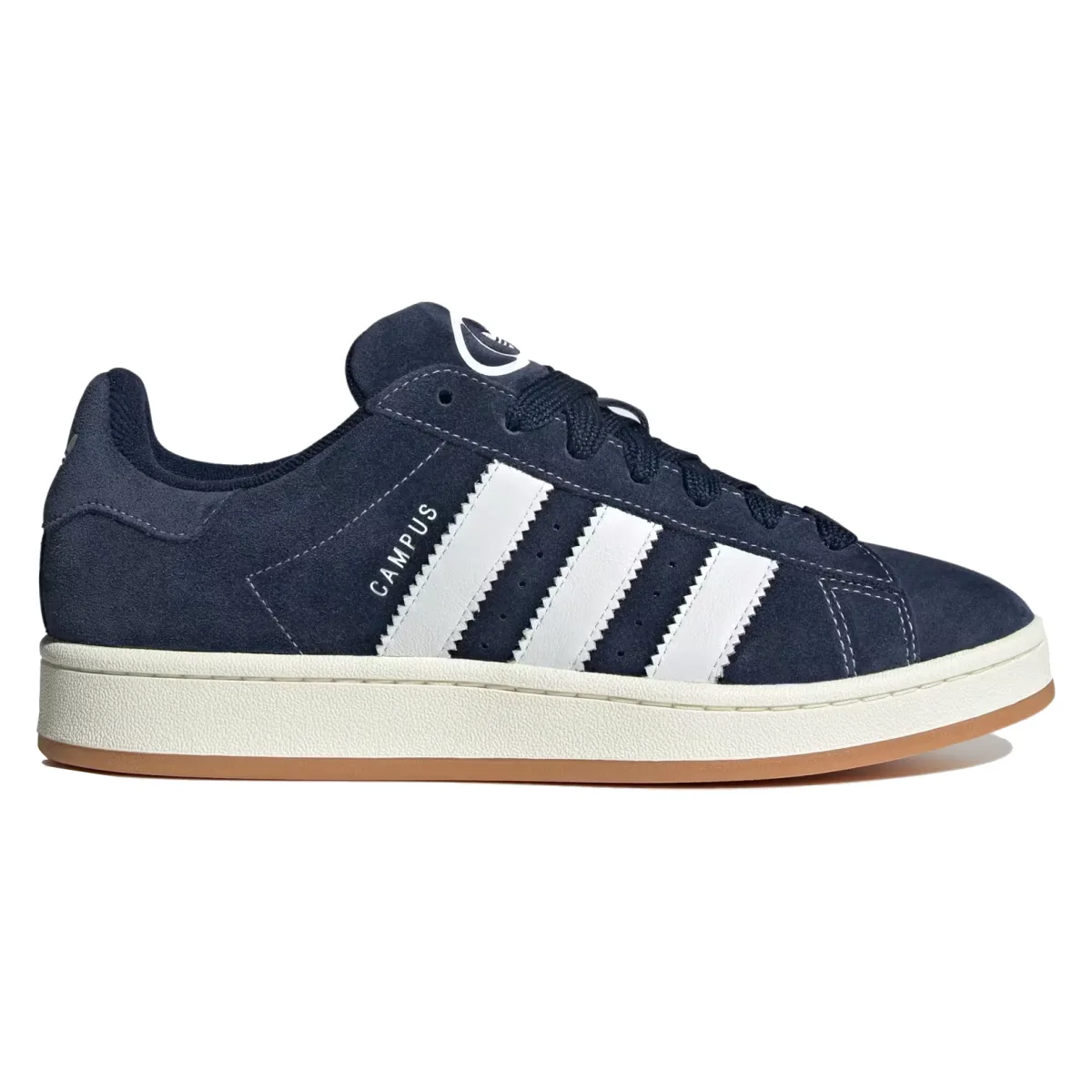 Adidas Campus 00s "Night Indigo"