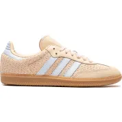 Adidas Samba OG Wmns "Sand Strata"