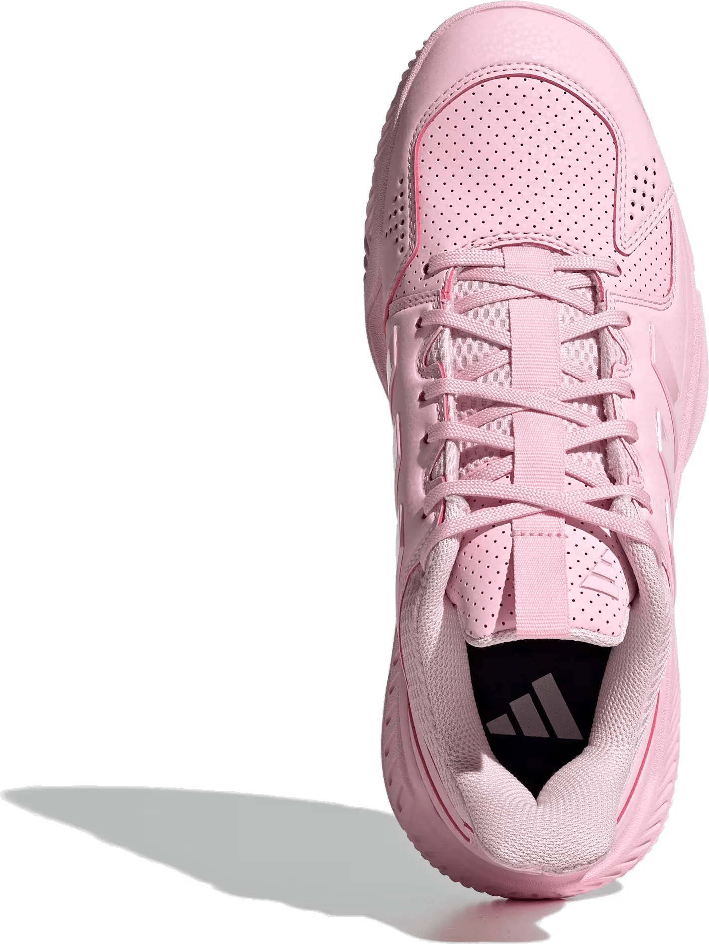 adidas Court Flight