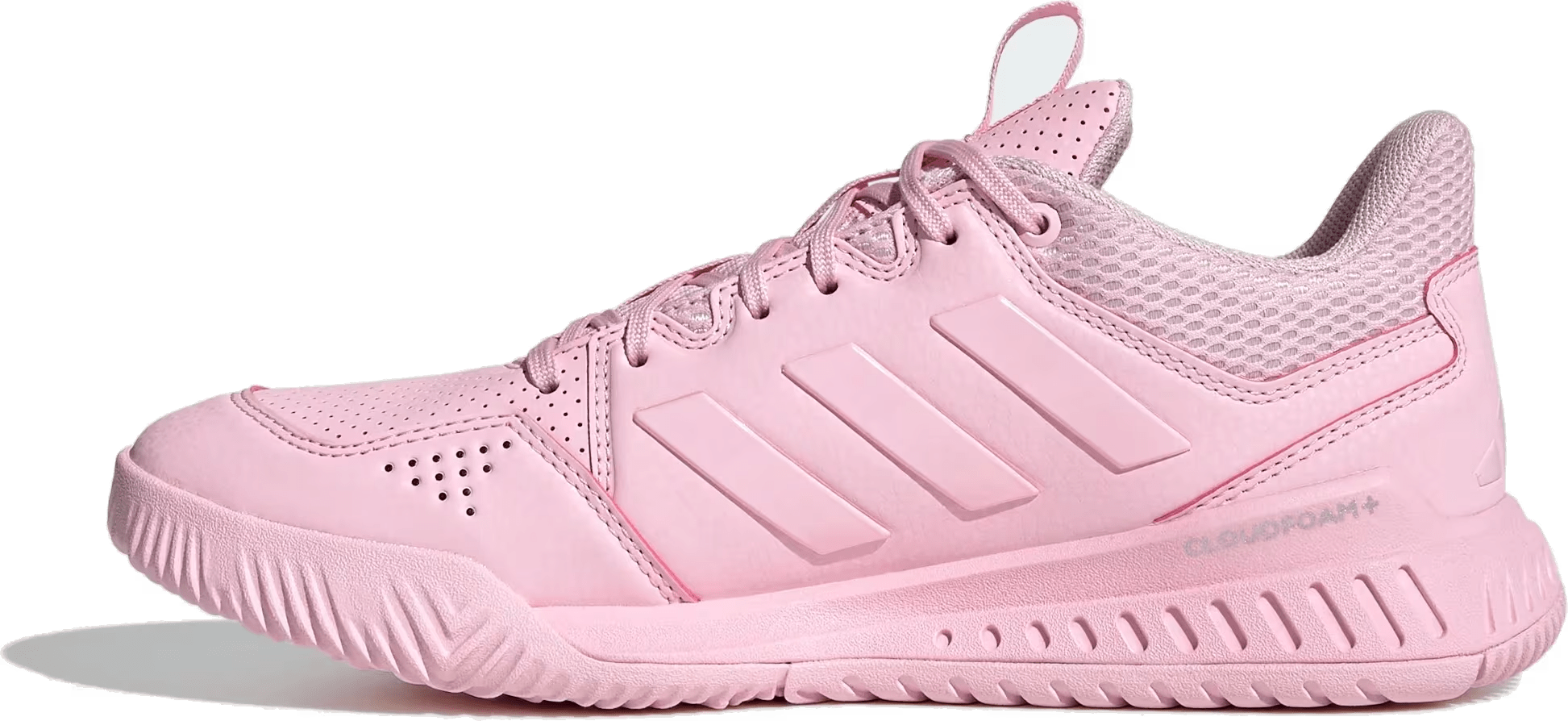 adidas Court Flight