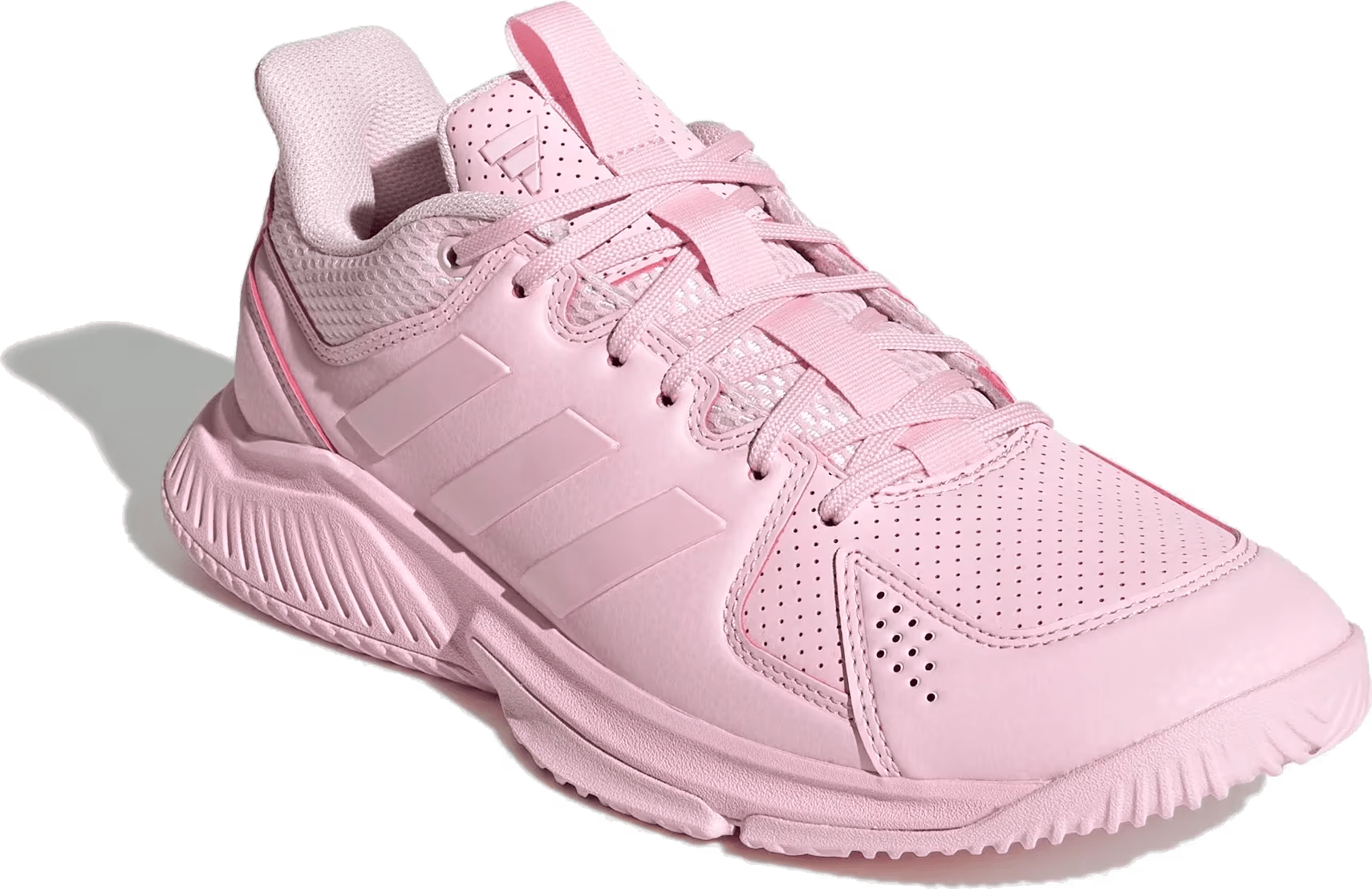 adidas Court Flight