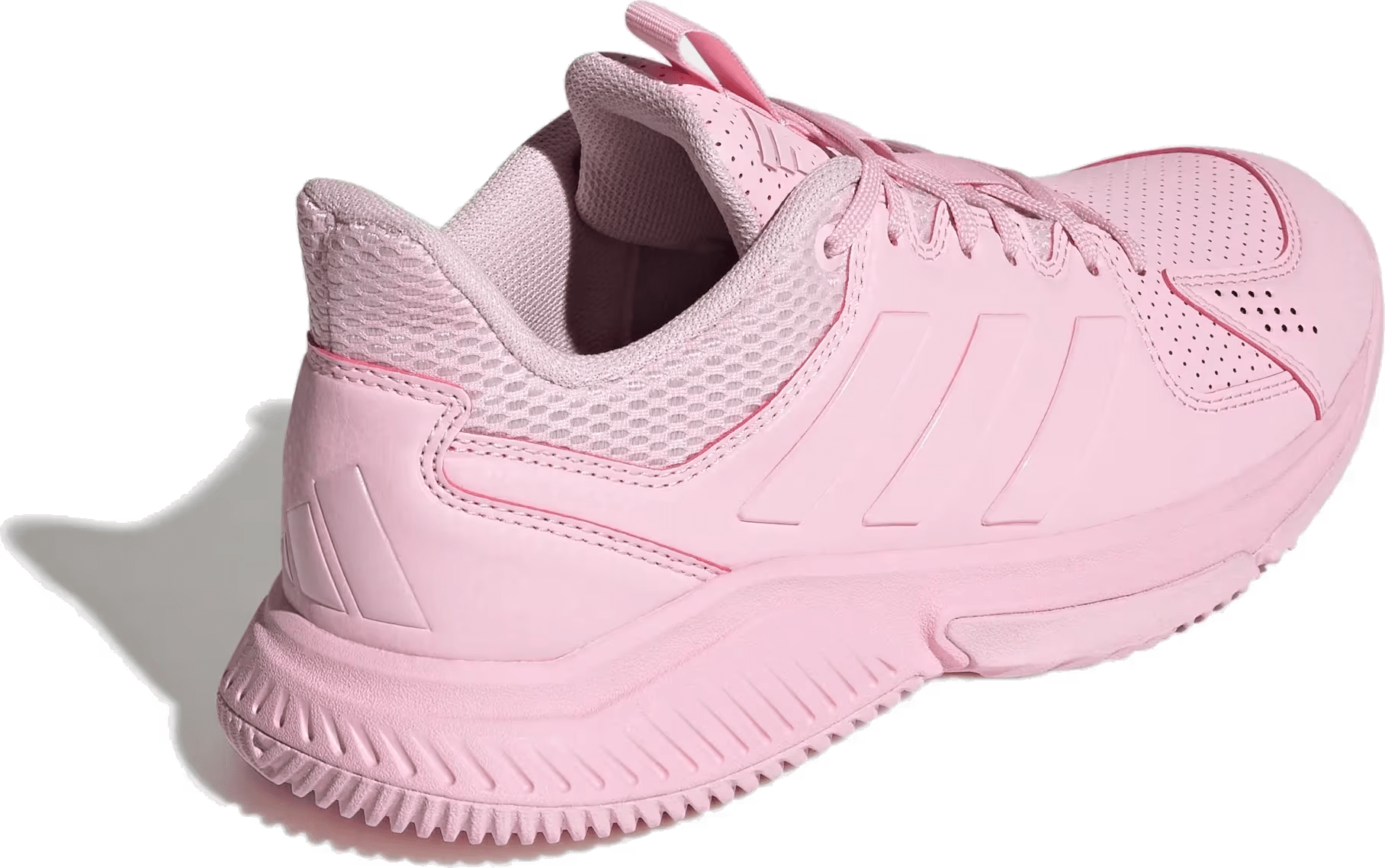 adidas Court Flight