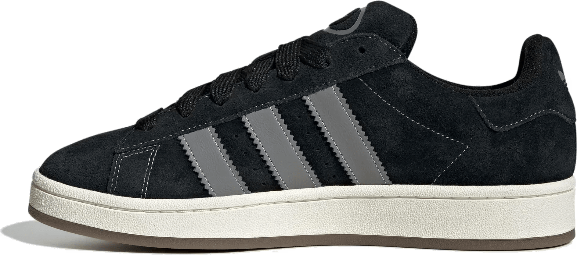 adidas Campus 00s Black Grey