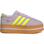 Adidas Gazelle Stack Wmns "Ice Lavender"