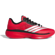 adidas Adizero Select 3.0 Pure Ruby